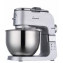 MIXER PLANETAR FRAM FPM-K1500M FRAM - 2